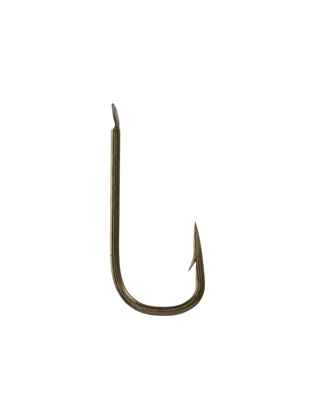 CARLIGE KATANA SERIA MATCH KM8 NR 22 Bronz Top Caster