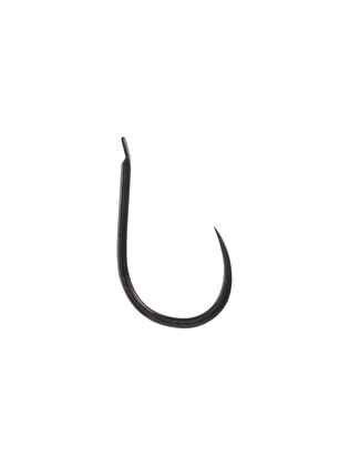 CARLIGE KATANA SERIA MATCH KM13 NR 17 Negru Carp Barbless