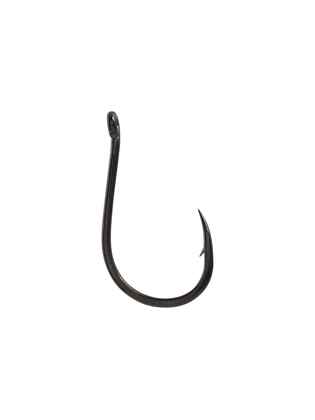 CARLIGE KATANA SERIA SEA KS1 NR 8 Black Nickel