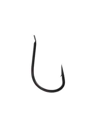 CARLIGE KATANA SERIA SEA KS2 NR 16 Black Nickel