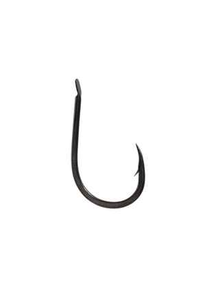 CARLIGE KATANA SERIA SEA KS3 NR 7 Black Nickel