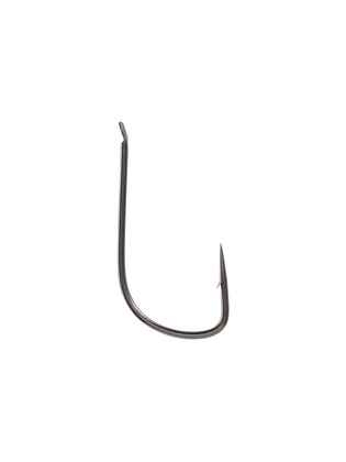 CARLIGE KATANA SERIA TROUT KT1 NR 4 Nickel Super Trout