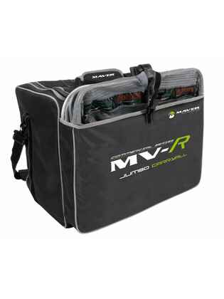GEANTA MV-R JUMBO 57x32x47cm