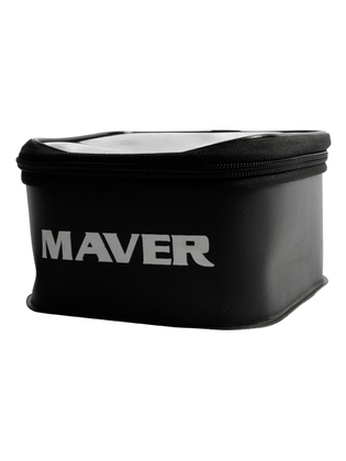 Borseta Maver Commercial EVA Tub