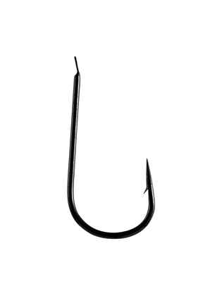 CARLIGE KATANA 1045 BLACK NR 18