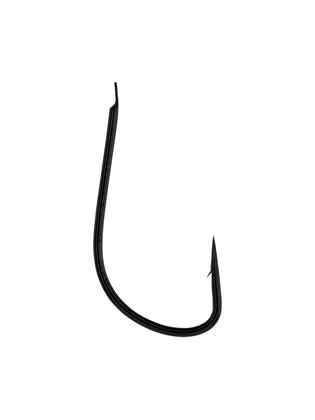 CARLIGE KATANA 1095 BLACK NR 18