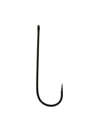 CARLIGE KATANA 1245 NEGRU NR 10