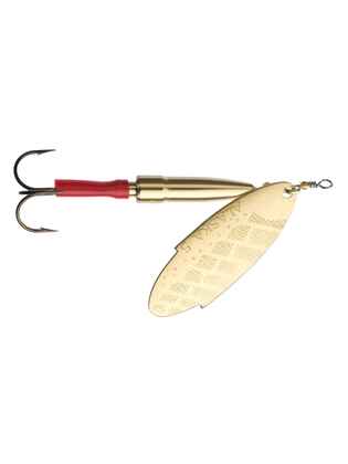 ROTATIVA LUKRIS ALASKA 5O 23GR
