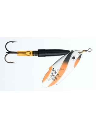 ROTATIVA LUKRIS ALASKA 5PN-N 23GR