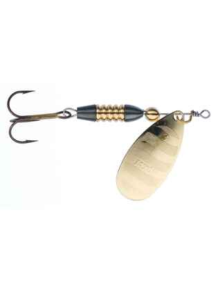 ROTATIVA HOLO SELECT WOLF 2G 7GR