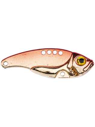 CICADA VIBRO 3D 15GR