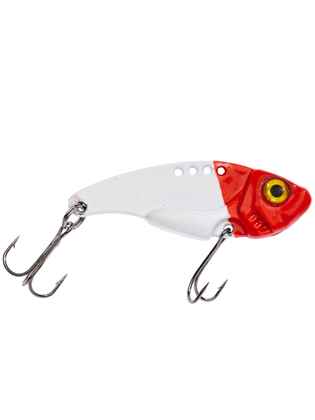 CICADA VIBRO 3E 15GR