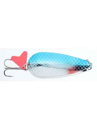 OSCILANTA HR PRO SPIN DOUBLE HMX 1D 20GR