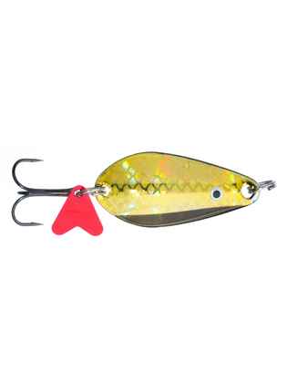 OSCILANTA HR ATLAS 2L 14GR