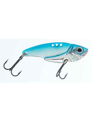 CICADA SWITCH BALADE 2B 9GR