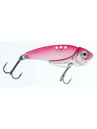 CICADA SWITCH BALADE 3C 17GR