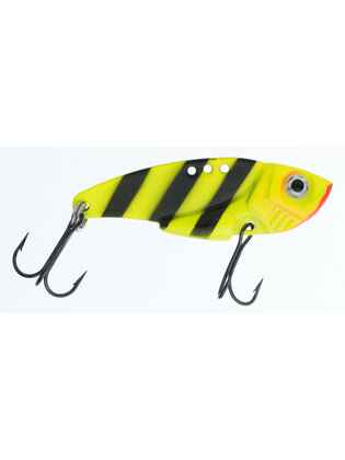 CICADA SWITCH BALADE 1G 5GR