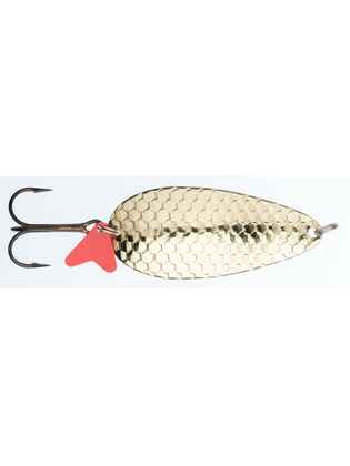 OSCILANTA HS KARAS LUSKA 2GL 18GR 