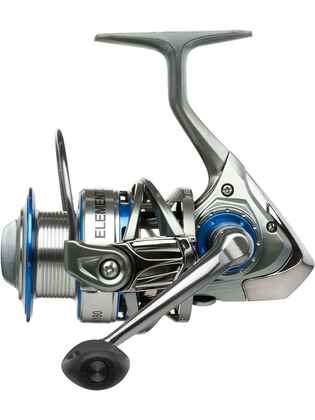 Mulineta Jaxon Element QX