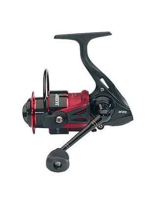 Mulineta Jaxon Aris Method Feeder 300