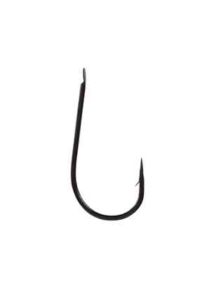 CARLIGE KATANA SERIA SEA KS4 NR 12 Black Nickel