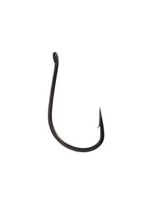 CARLIGE KATANA SERIA SEA KS6 NR 13 Black Nickel