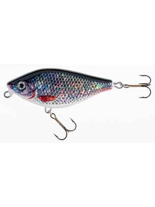 VOBLER HIPER JERK S P 11CM 46GR