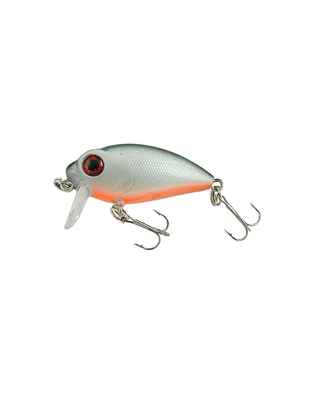 VOBLER ATRACT MINI F B 3.5CM 3.5GR