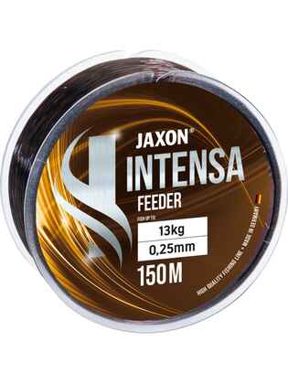 FIR INTENSA FEEDER 0.30mm 150m