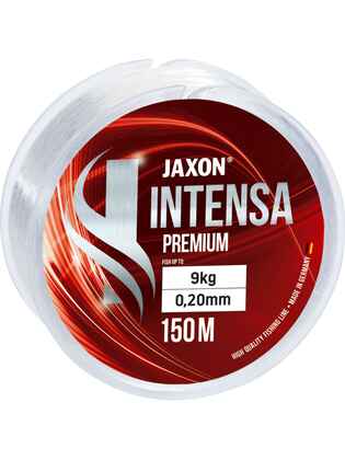 FIR INTENSA PREMIUM 0.08mm 25m