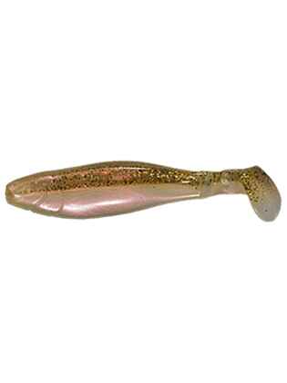 SHAD EXCELL SOFT L 8.5CM 
