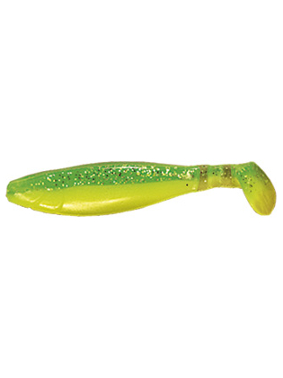 SHAD EXCELL SOFT M 7CM 
