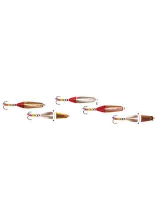 PILKER S E 5GR 36MM 