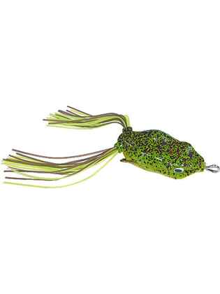 MAGIC FISH FROG 1B 4CM 7GR