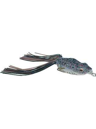 MAGIC FISH FROG 2E 6CM 14GR