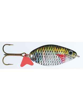 OSCILANTA HS ALGA SCOT 1D 12GR 