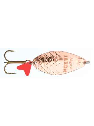 OSCILANTA HS ALGA CLASSIC 3C 32GR 