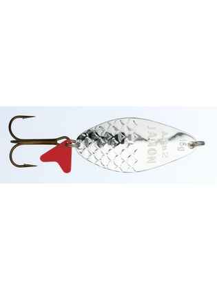 OSCILANTA HS ALGA CLASSIC 3S 32GR 