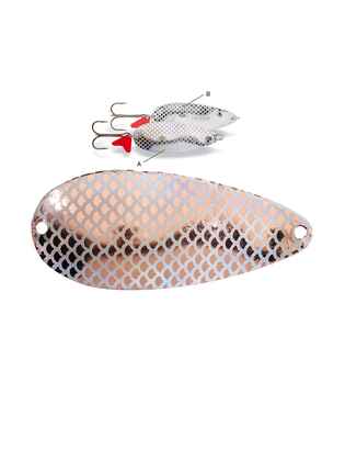 OSCILANTA HS KARAS RAB 1C 16GR 