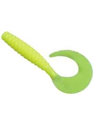Grub Jaxon Intensa INT B 4cm 10buc/plic