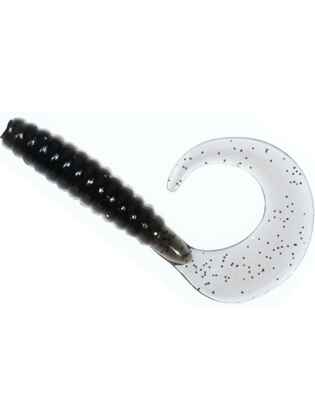 Grub Jaxon Intesa INT P, 4cm, 10buc/plic