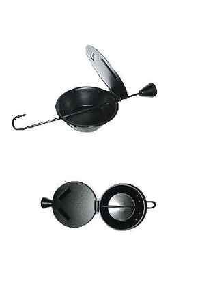 Momitor Jaxon pentru copca