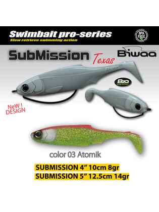 SHAD SUBMISSION 4 10cm 03 Atomik