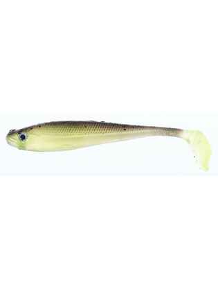 SHAD INTENSA DOMINATOR INA 7CM E
