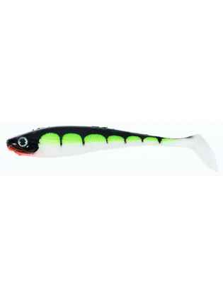 SHAD INTENSA DOMINATOR INA 11CM H