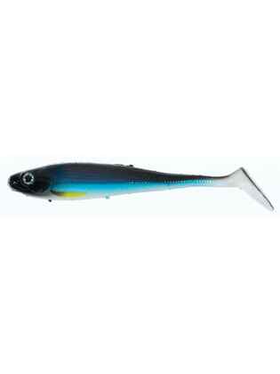 SHAD INTENSA DOMINATOR INA 7CM L