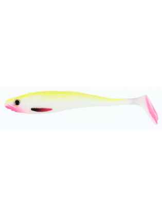 SHAD INTENSA DOMINATOR INA 7CM M