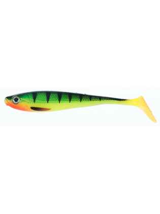 SHAD INTENSA DOMINATOR INA 7CM N