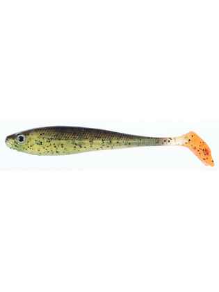 SHAD INTENSA DOMINATOR INA 12.5CM P