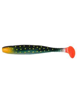 SHAD INTENSA BRIX INB 10CM F